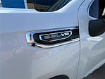 2023 GMC Sierra 1500 Crew Cab 4WD Pickup for sale #210668T - photo 32
