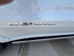 2023 GMC Sierra 1500 Crew Cab 4WD Pickup for sale #210668T - photo 33