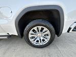 2023 GMC Sierra 1500 Crew Cab 4WD Pickup for sale #210668T - photo 34