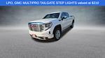 2023 GMC Sierra 1500 Crew Cab 4WD Pickup for sale #210668T - photo 5