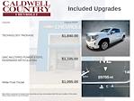2023 GMC Sierra 1500 Crew Cab 4WD Pickup for sale #210668T - photo 6
