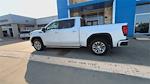 2023 GMC Sierra 1500 Crew Cab 4WD Pickup for sale #210668T - photo 7