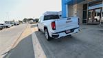 2023 GMC Sierra 1500 Crew Cab 4WD Pickup for sale #210668T - photo 2