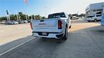 2023 GMC Sierra 1500 Crew Cab 4WD Pickup for sale #210668T - photo 8