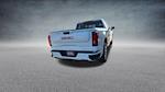 2023 GMC Sierra 1500 Crew Cab 4WD Pickup for sale #210668T - photo 9