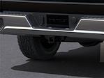 New 2025 Chevrolet Silverado 1500 LT Crew Cab Pickup for sale #211171 - photo 14