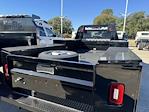 2024 Chevrolet Silverado 3500 Regular Cab 4x4 Knapheide Flatbed Truck for sale #211761FF - photo 5
