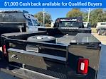 New 2024 Chevrolet Silverado 3500 Regular Cab Steel Flatbed Truck for sale #211761FF - photo 6
