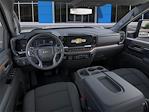 2025 Chevrolet Silverado 2500 Crew Cab 4x4 Pickup for sale #211816 - photo 15