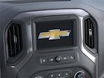 2025 Chevrolet Silverado 2500 Crew Cab 4x4 Pickup for sale #214876F - photo 20