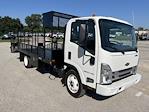 2024 Chevrolet LCF 4500HG Regular Cab 4x2, Dovetail Landscape for sale #214970 - photo 4