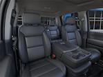 2025 Chevrolet Silverado 2500 Crew Cab 4x4 Pickup for sale #215212F - photo 16