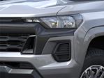 2025 Chevrolet Colorado Crew Cab 4x4 Pickup for sale #217064 - photo 10