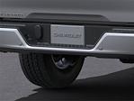 2025 Chevrolet Colorado Crew Cab 4x4 Pickup for sale #217064 - photo 14