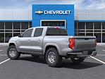 2025 Chevrolet Colorado Crew Cab 4x4 Pickup for sale #217064 - photo 4