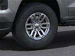 2025 Chevrolet Colorado Crew Cab 4x4 Pickup for sale #217064 - photo 9