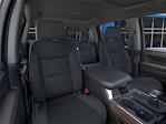 New 2025 Chevrolet Silverado 1500 LT Crew Cab 4x4 Pickup for sale #218593F - photo 16