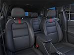2025 Chevrolet Trax FWD SUV for sale #218733 - photo 16