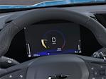 2025 Chevrolet Trax FWD SUV for sale #218733 - photo 18