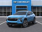 2025 Chevrolet Trax FWD SUV for sale #218733 - photo 6