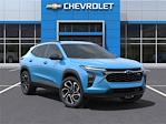 2025 Chevrolet Trax FWD SUV for sale #218733 - photo 7