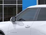New 2025 Chevrolet Blazer LT SUV for sale #220340F - photo 12