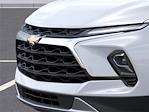 New 2025 Chevrolet Blazer LT SUV for sale #220340F - photo 13