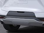 New 2025 Chevrolet Blazer LT SUV for sale #220340F - photo 14