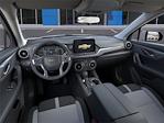 New 2025 Chevrolet Blazer LT SUV for sale #220340F - photo 15