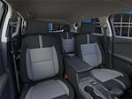 New 2025 Chevrolet Blazer LT SUV for sale #220340F - photo 16