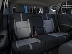 New 2025 Chevrolet Blazer LT SUV for sale #220340F - photo 17