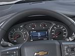 New 2025 Chevrolet Blazer LT SUV for sale #220340F - photo 18