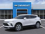 New 2025 Chevrolet Blazer LT SUV for sale #220340F - photo 3