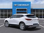 New 2025 Chevrolet Blazer LT SUV for sale #220340F - photo 4