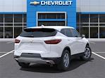 New 2025 Chevrolet Blazer LT SUV for sale #220340F - photo 2