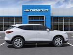 New 2025 Chevrolet Blazer LT SUV for sale #220340F - photo 5