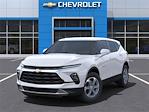 New 2025 Chevrolet Blazer LT SUV for sale #220340F - photo 6