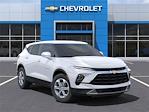New 2025 Chevrolet Blazer LT SUV for sale #220340F - photo 7