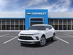 New 2025 Chevrolet Blazer LT SUV for sale #220340F - photo 8