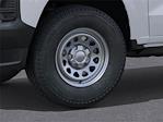 2025 Chevrolet Colorado Crew Cab 4x2 Pickup for sale #220832F - photo 9