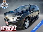2024 Chevrolet Tahoe 4WD SUV for sale #229617T - photo 1