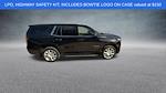 2024 Chevrolet Tahoe 4WD SUV for sale #229617T - photo 10