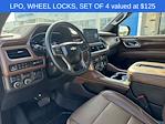2024 Chevrolet Tahoe 4WD SUV for sale #229617T - photo 11