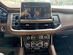 2024 Chevrolet Tahoe 4WD SUV for sale #229617T - photo 14
