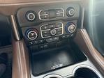 2024 Chevrolet Tahoe 4WD SUV for sale #229617T - photo 15