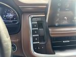 2024 Chevrolet Tahoe 4WD SUV for sale #229617T - photo 17