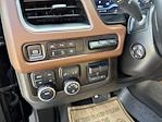 2024 Chevrolet Tahoe 4WD SUV for sale #229617T - photo 19