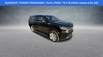 2024 Chevrolet Tahoe 4WD SUV for sale #229617T - photo 3