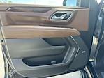 2024 Chevrolet Tahoe 4WD SUV for sale #229617T - photo 24