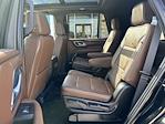 2024 Chevrolet Tahoe 4WD SUV for sale #229617T - photo 27